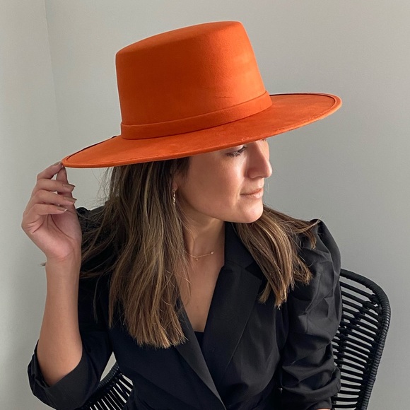 Hats